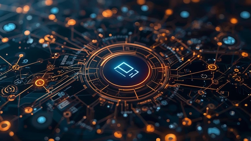 Produk Konsumen di Era Digital yang Wajib Dimiliki
